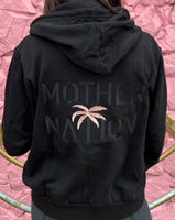 Mother Nation Hoodie